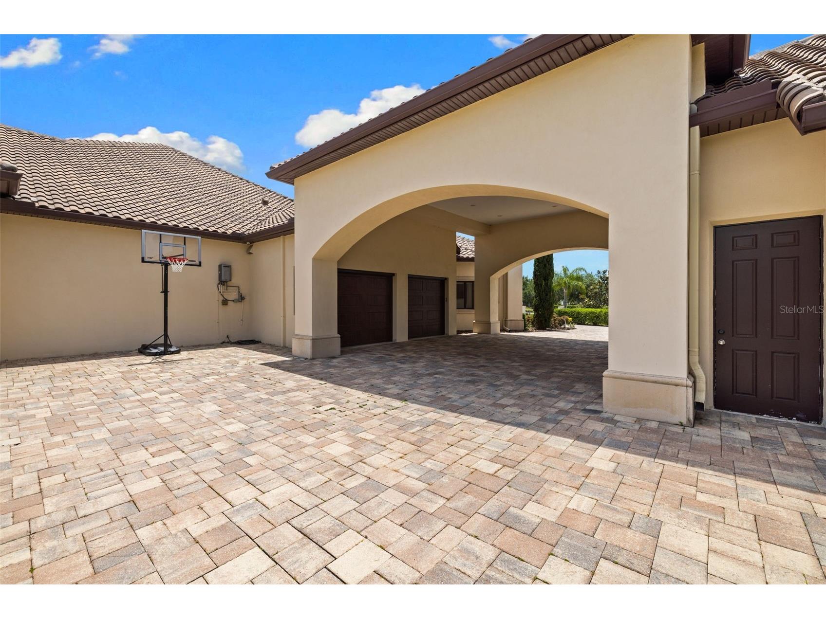 17301 Ballmont Park Drive Odessa FL 33556 TB8510849 image78