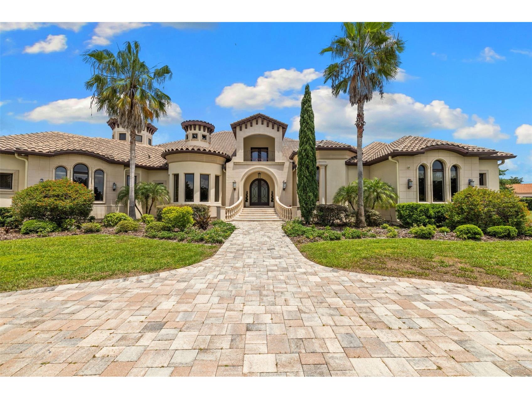 17301 Ballmont Park Drive Odessa FL 33556 TB8510849 image8