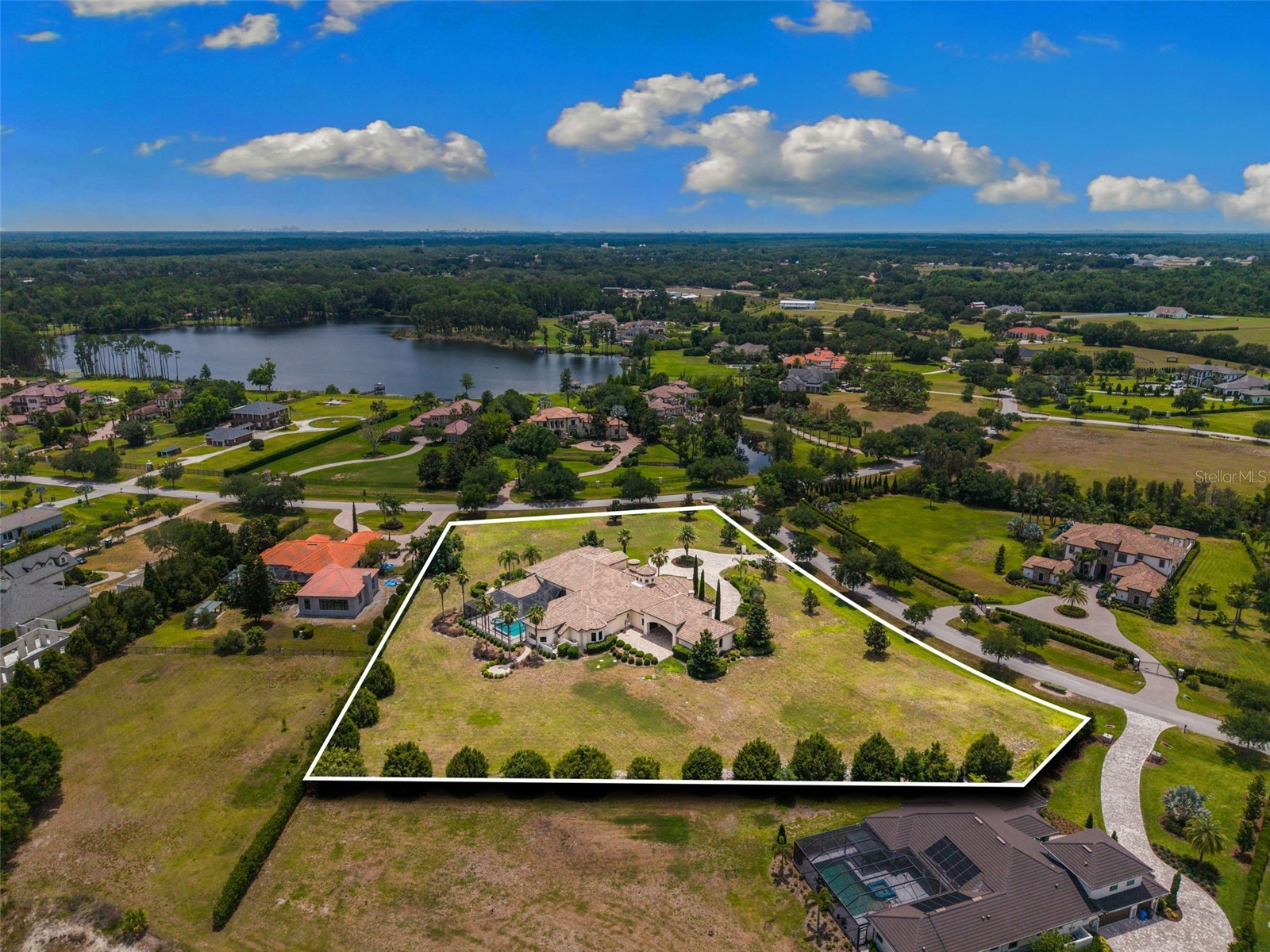 17301 Ballmont Park Drive Odessa FL 33556 TB8510849 image80