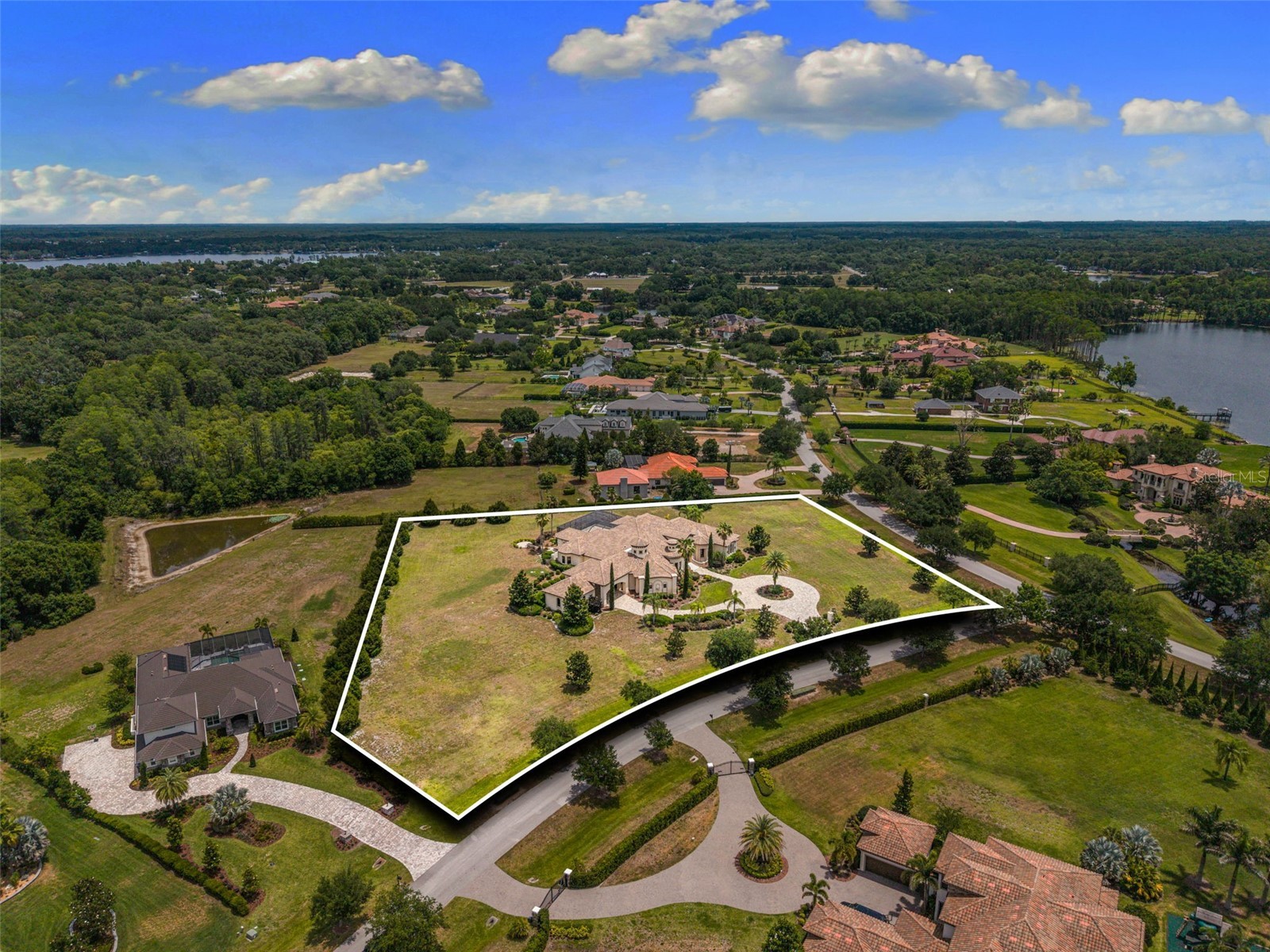 17301 Ballmont Park Drive Odessa FL 33556 TB8510849 image81
