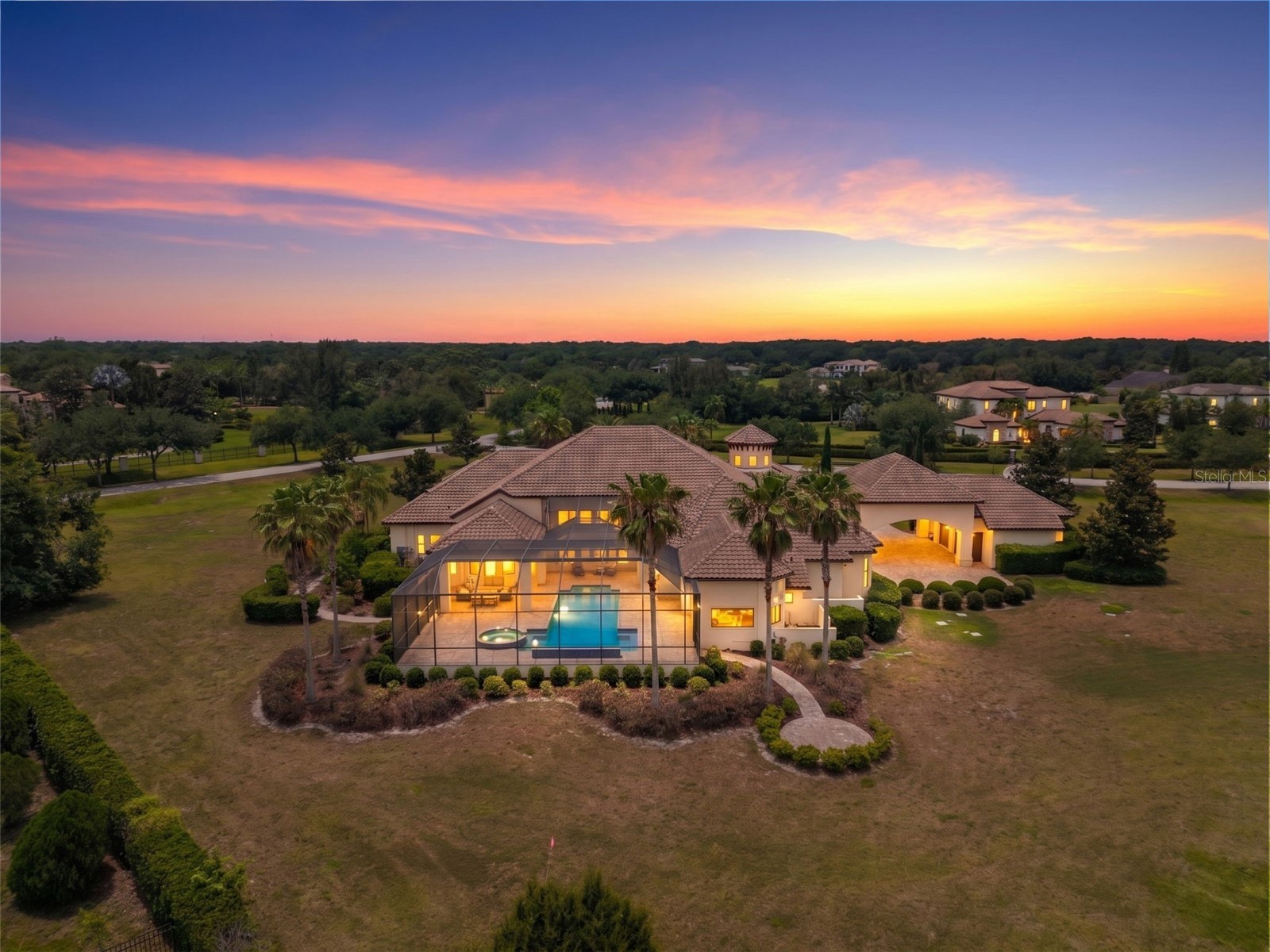 17301 Ballmont Park Drive Odessa FL 33556 TB8510849 image82