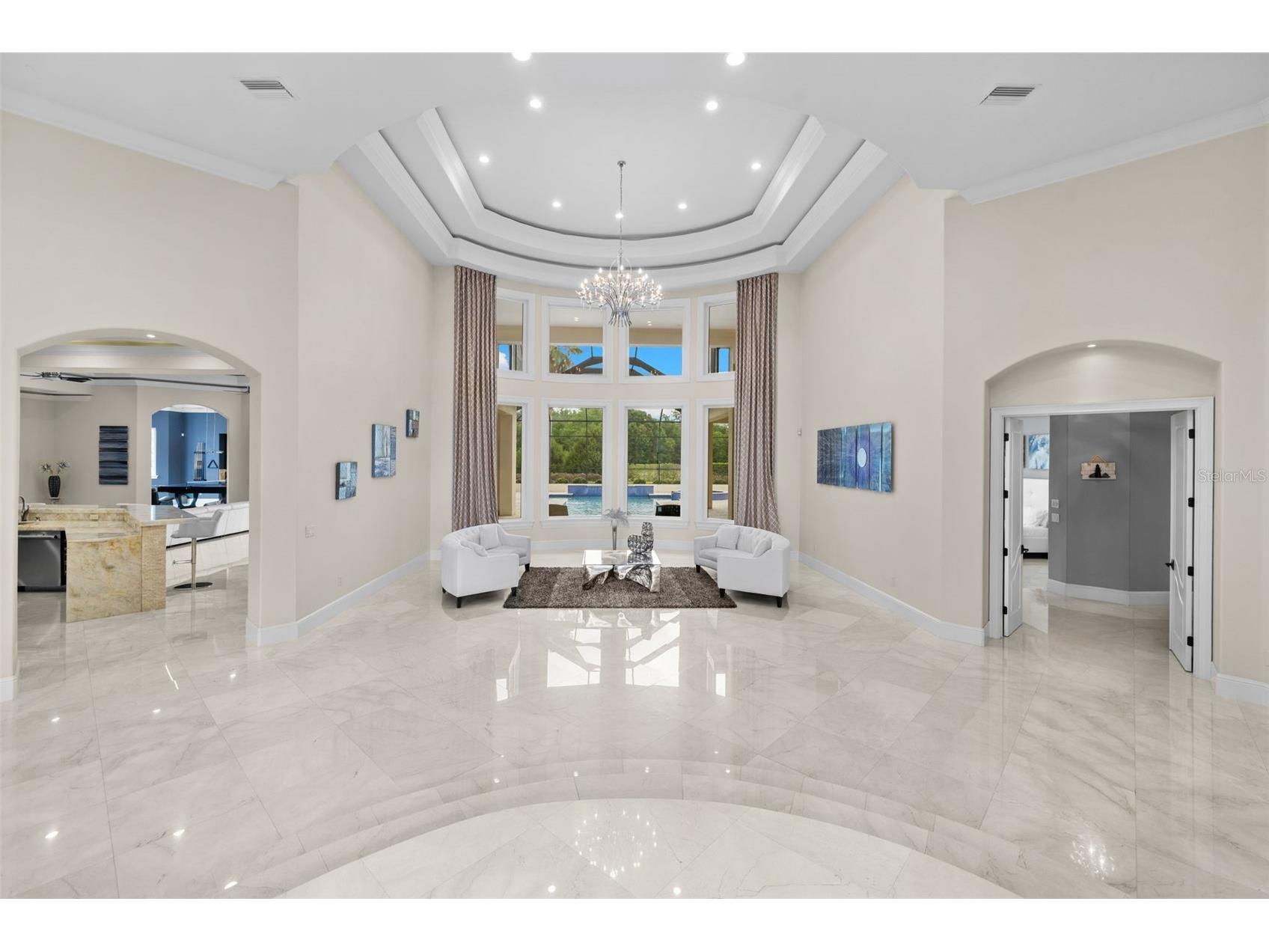 17301 Ballmont Park Drive Odessa FL 33556 TB8510849 image9