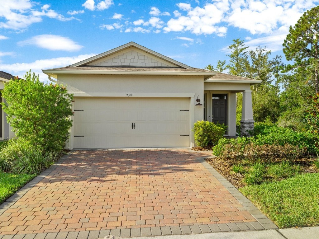 17301 Blazing Star Circle Clermont FL 34714 O6117965 image1