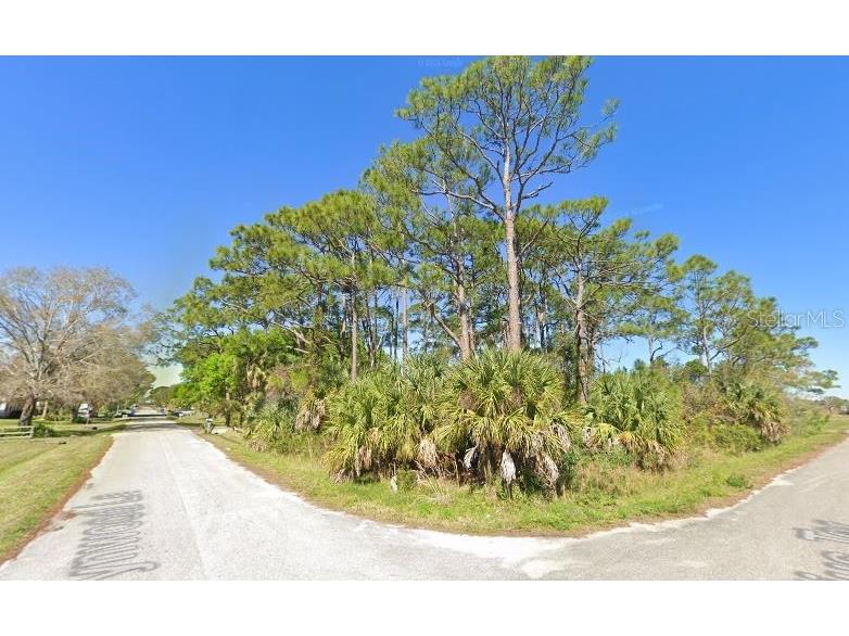 17301 Brynwood Lane Okeechobee FL 34974 A4669967 image1