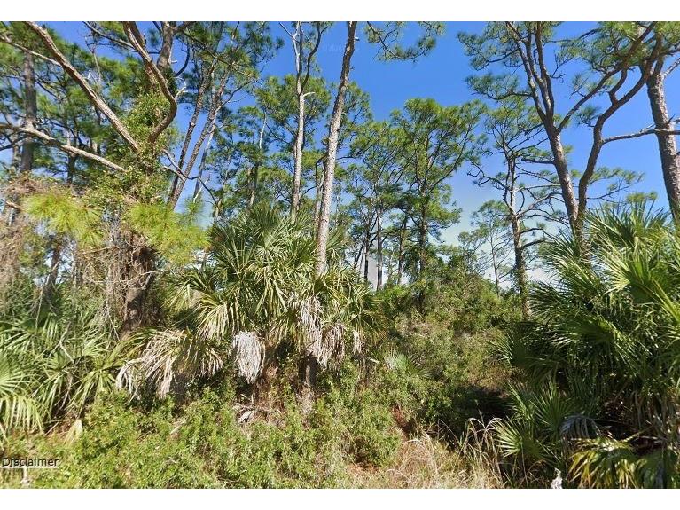 17301 Brynwood Lane Okeechobee FL 34974 A4669967 image2