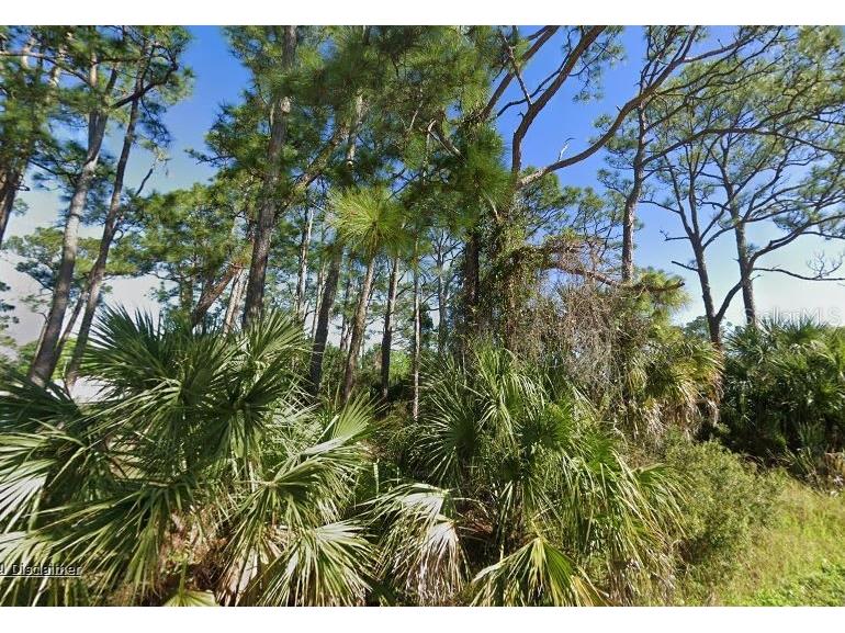 17301 Brynwood Lane Okeechobee FL 34974 A4669967 image3