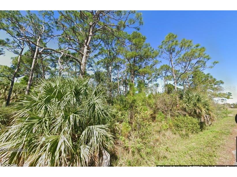 17301 Brynwood Lane Okeechobee FL 34974 A4669967 image4