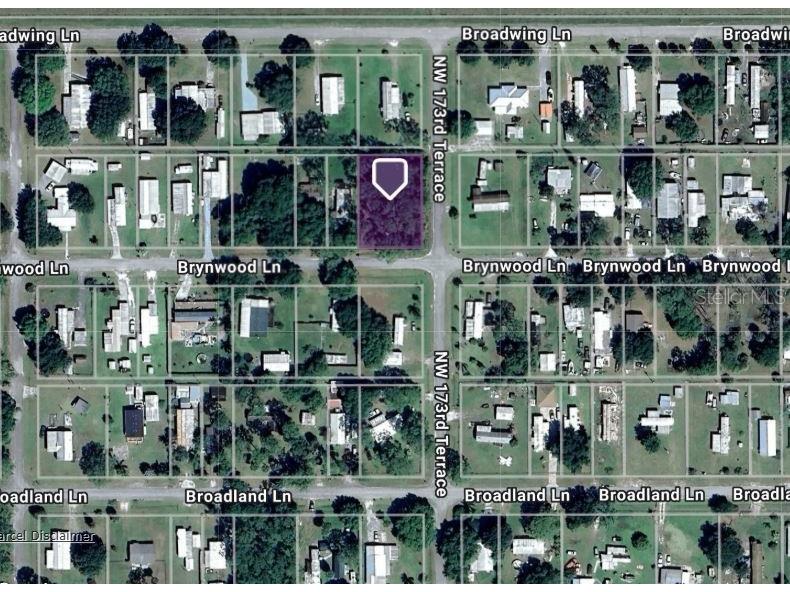 17301 Brynwood Lane Okeechobee FL 34974 A4669967 image5