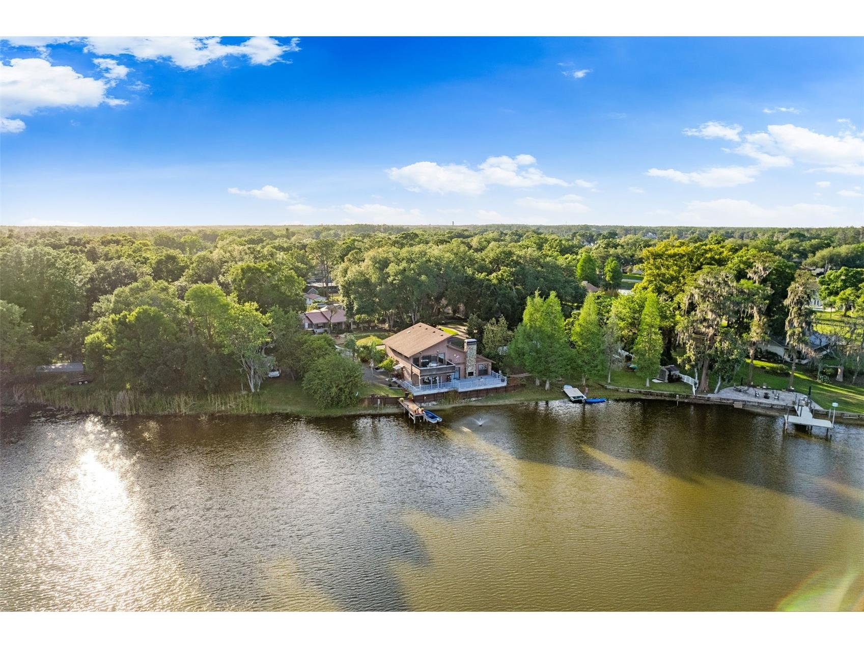 17301 Estes Road Lutz FL 33548 TB8498406 image1