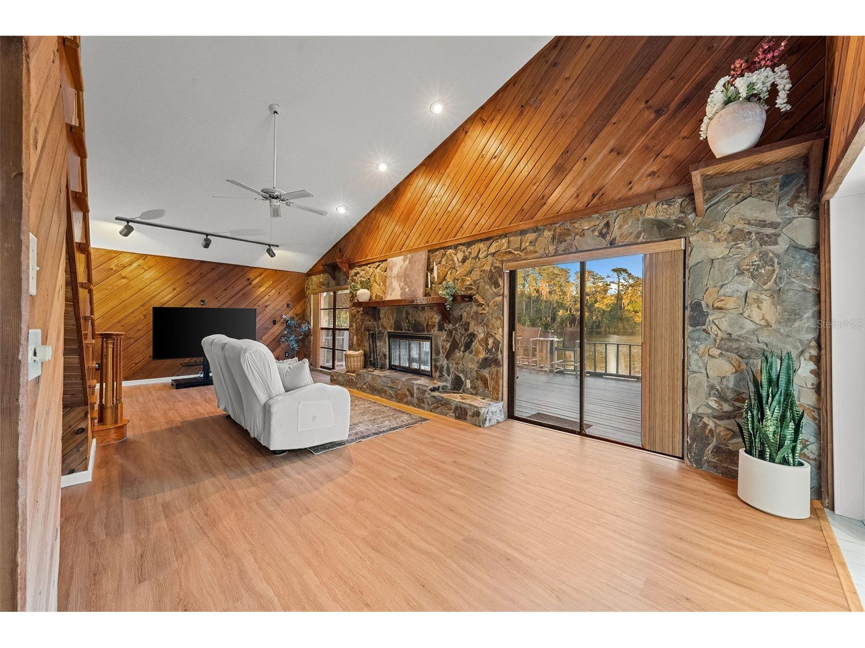 17301 Estes Road Lutz FL 33548 TB8498406 image12