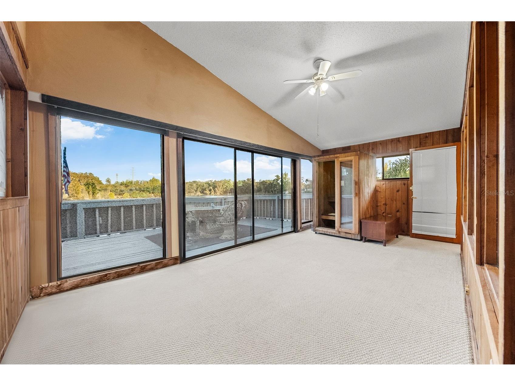17301 Estes Road Lutz FL 33548 TB8498406 image13