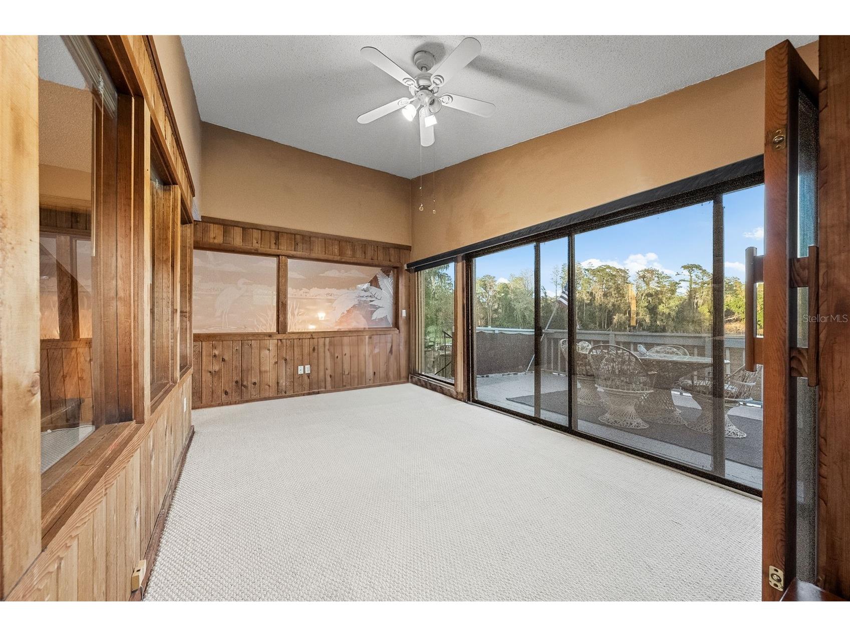 17301 Estes Road Lutz FL 33548 TB8498406 image14