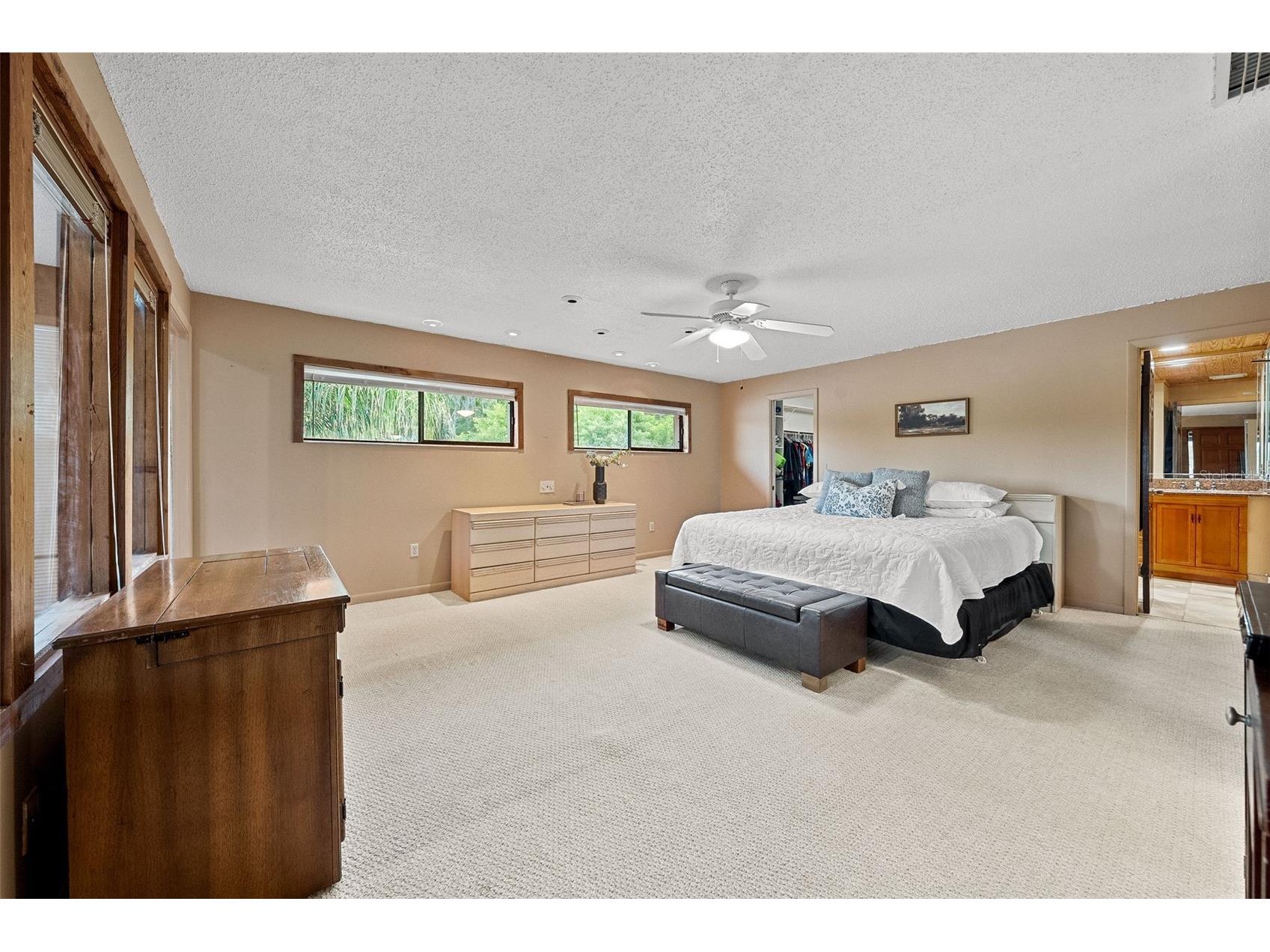 17301 Estes Road Lutz FL 33548 TB8498406 image15