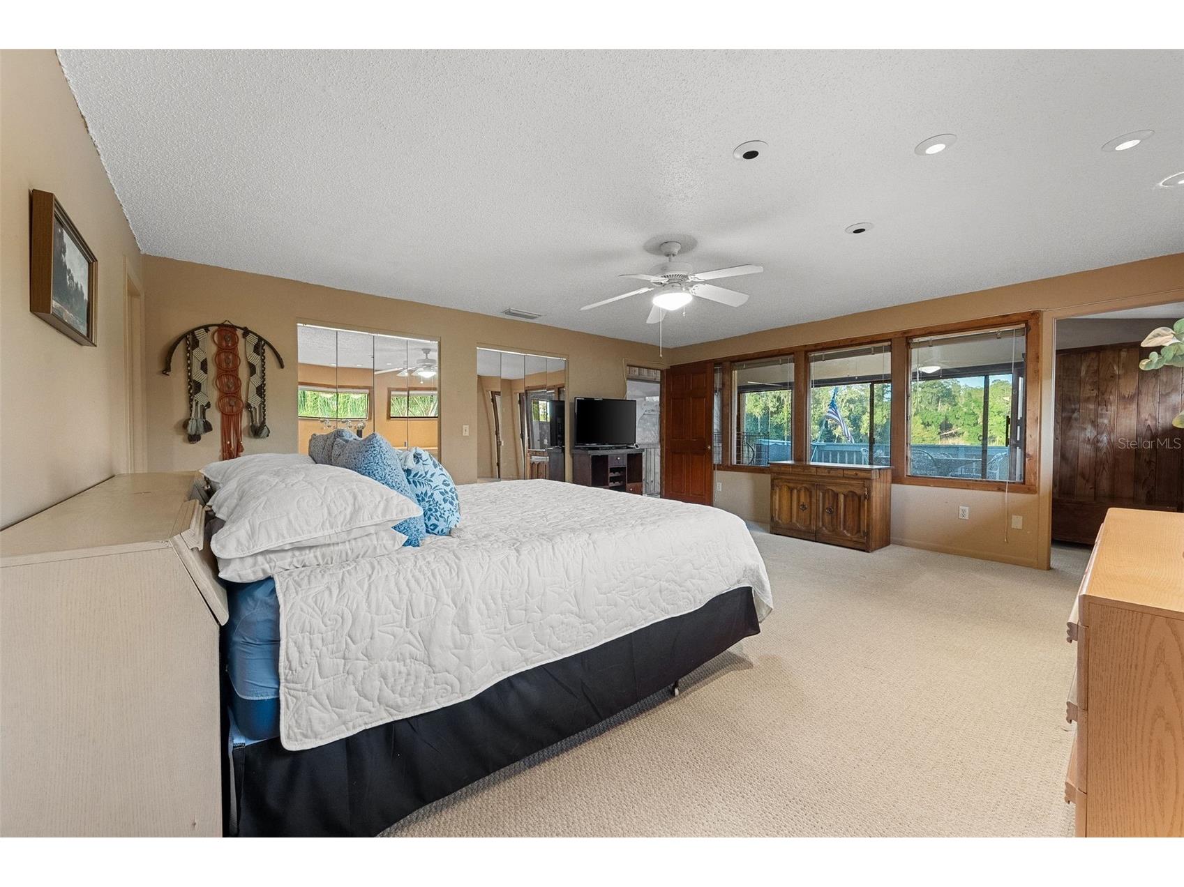 17301 Estes Road Lutz FL 33548 TB8498406 image16