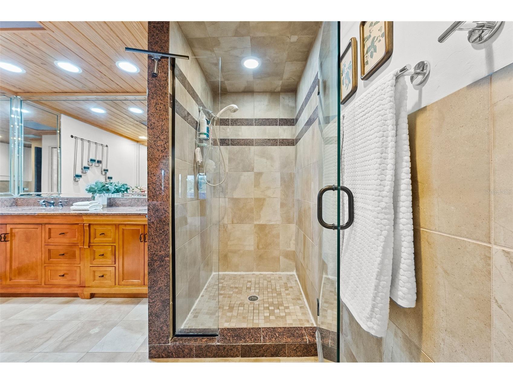 17301 Estes Road Lutz FL 33548 TB8498406 image17