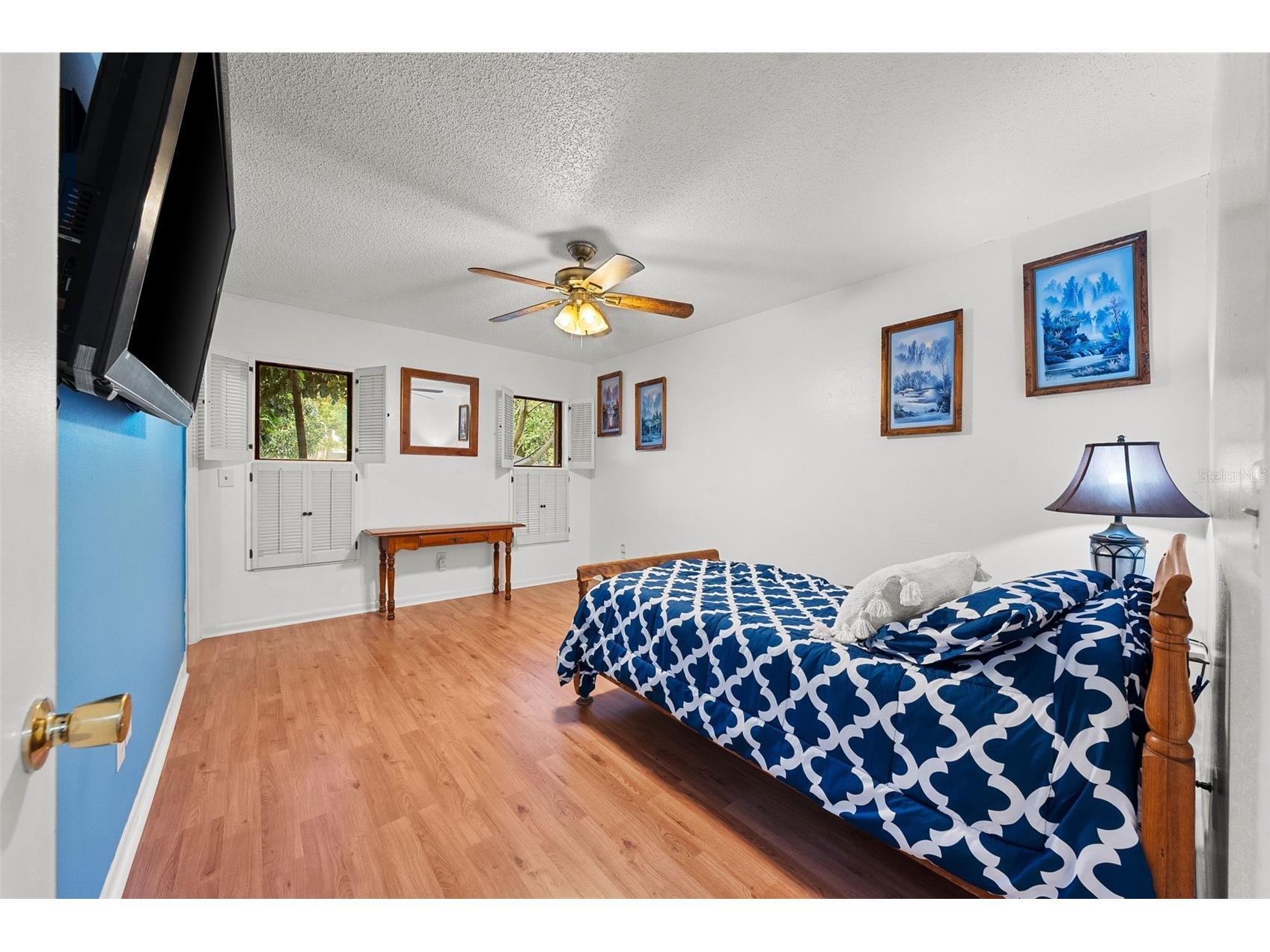 17301 Estes Road Lutz FL 33548 TB8498406 image18