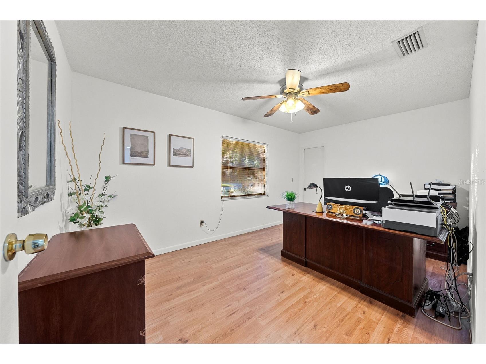 17301 Estes Road Lutz FL 33548 TB8498406 image19