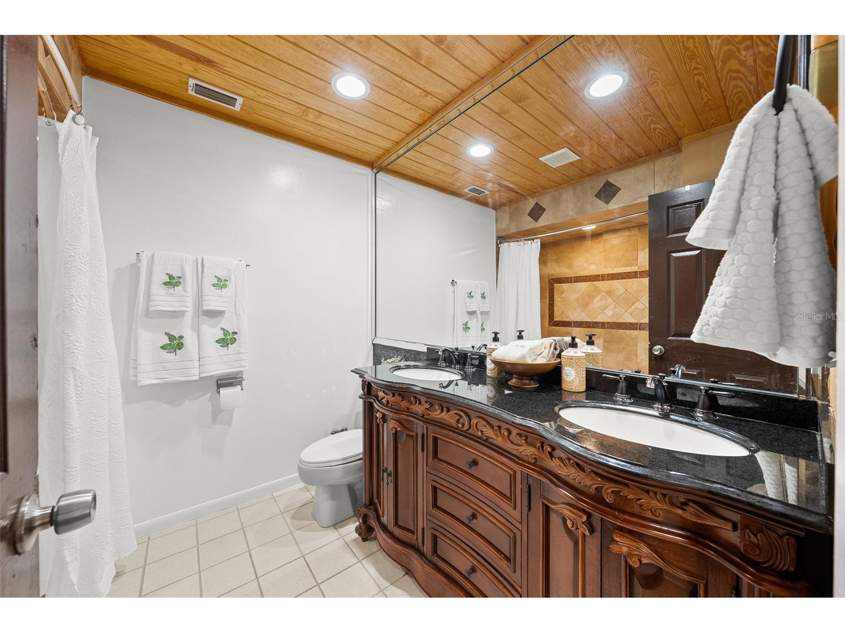 17301 Estes Road Lutz FL 33548 TB8498406 image20