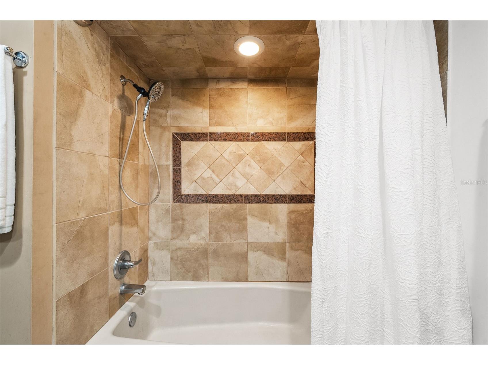 17301 Estes Road Lutz FL 33548 TB8498406 image21
