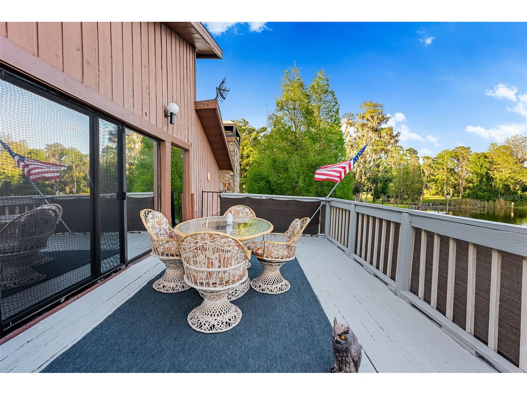 17301 Estes Road Lutz FL 33548 TB8498406 image23