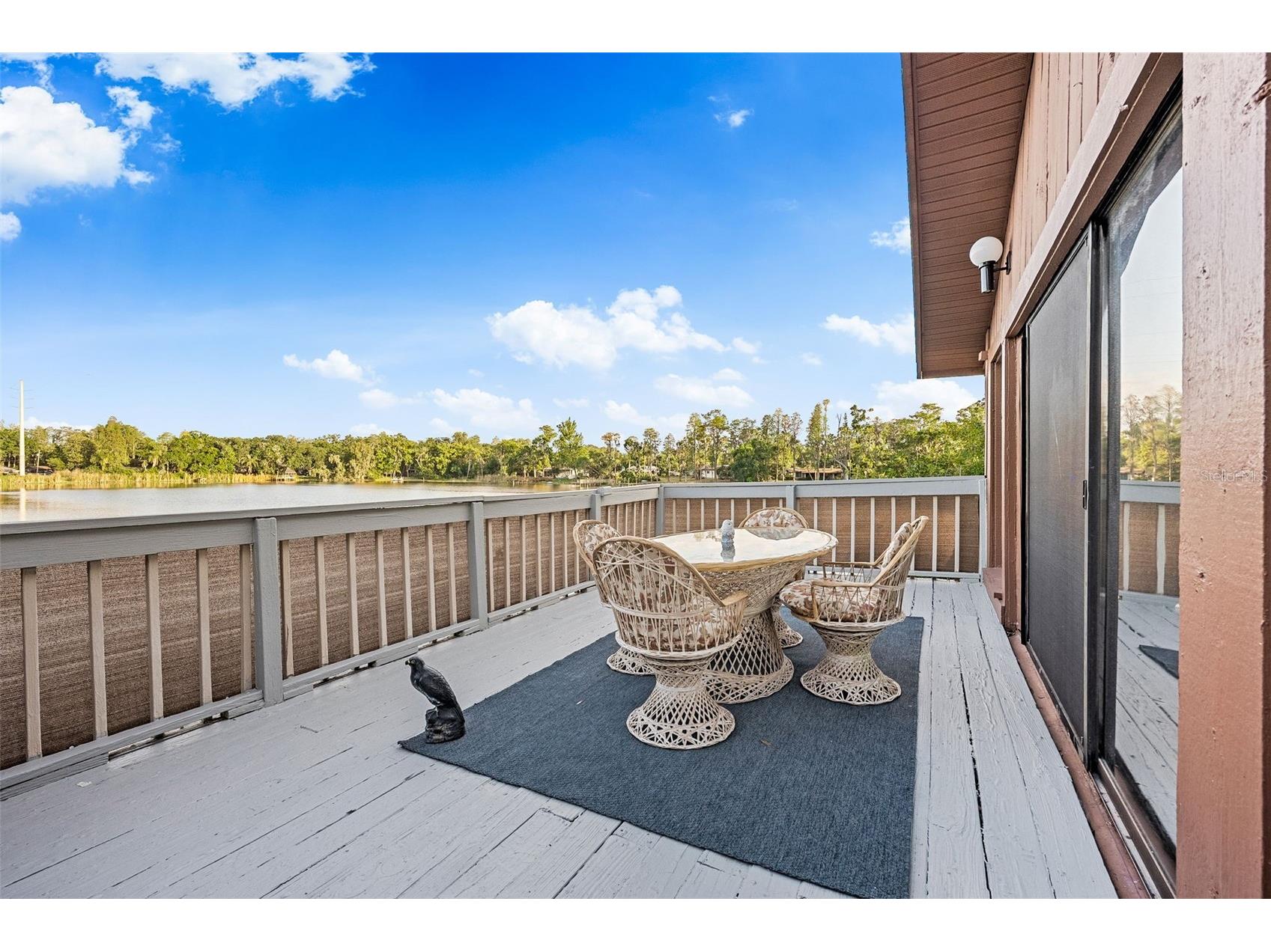 17301 Estes Road Lutz FL 33548 TB8498406 image24