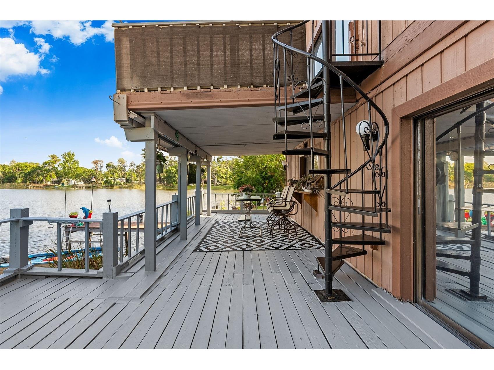 17301 Estes Road Lutz FL 33548 TB8498406 image25
