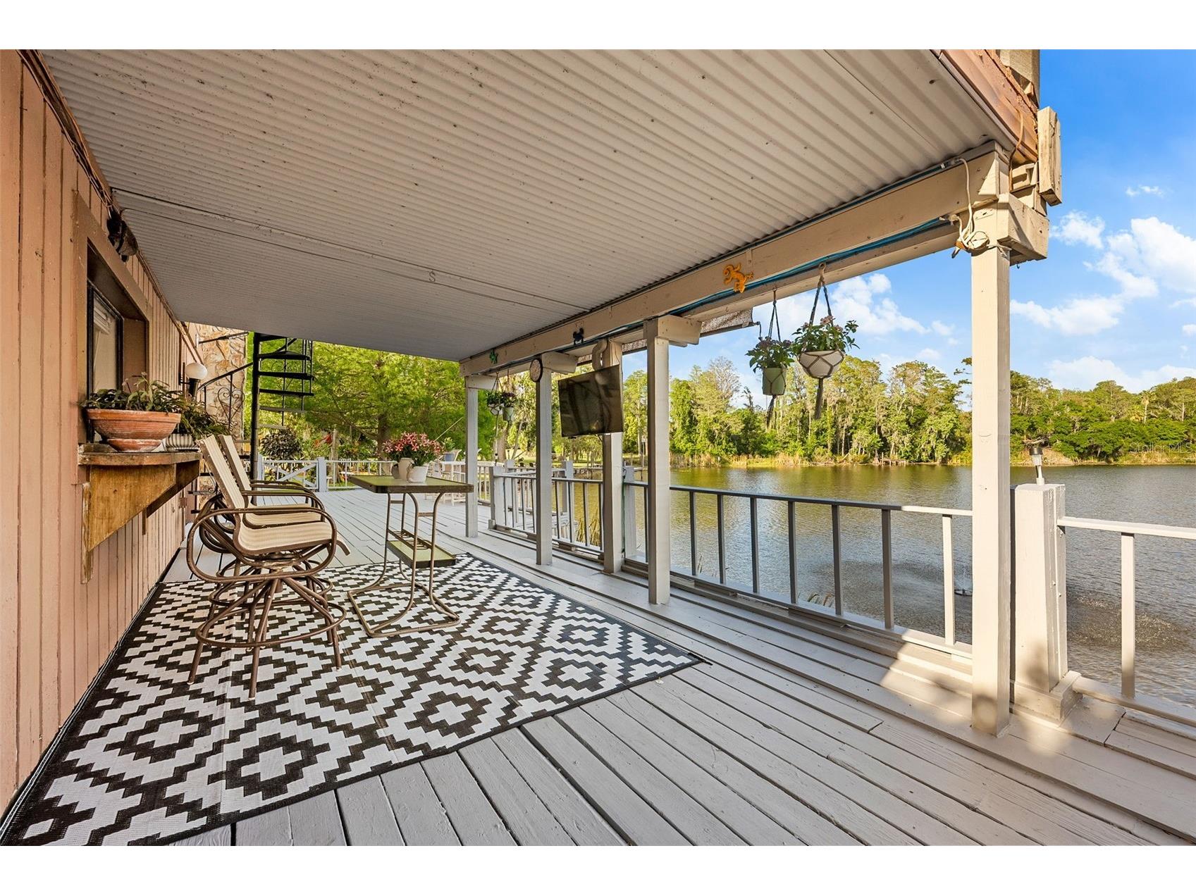 17301 Estes Road Lutz FL 33548 TB8498406 image26