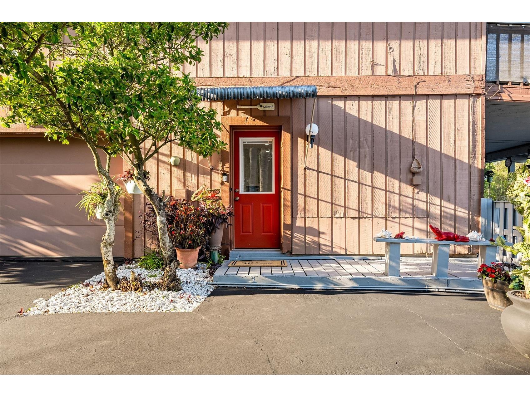 17301 Estes Road Lutz FL 33548 TB8498406 image28
