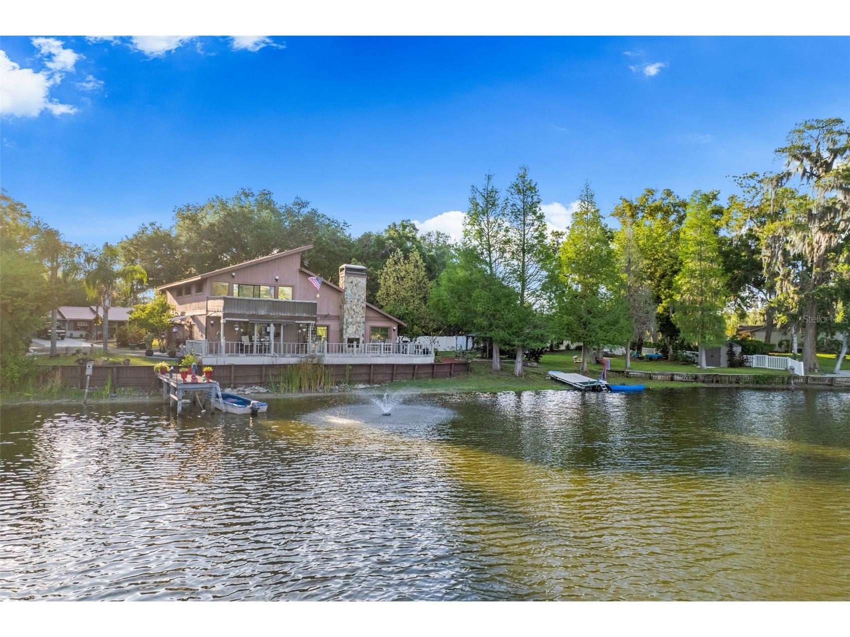 17301 Estes Road Lutz FL 33548 TB8498406 image29