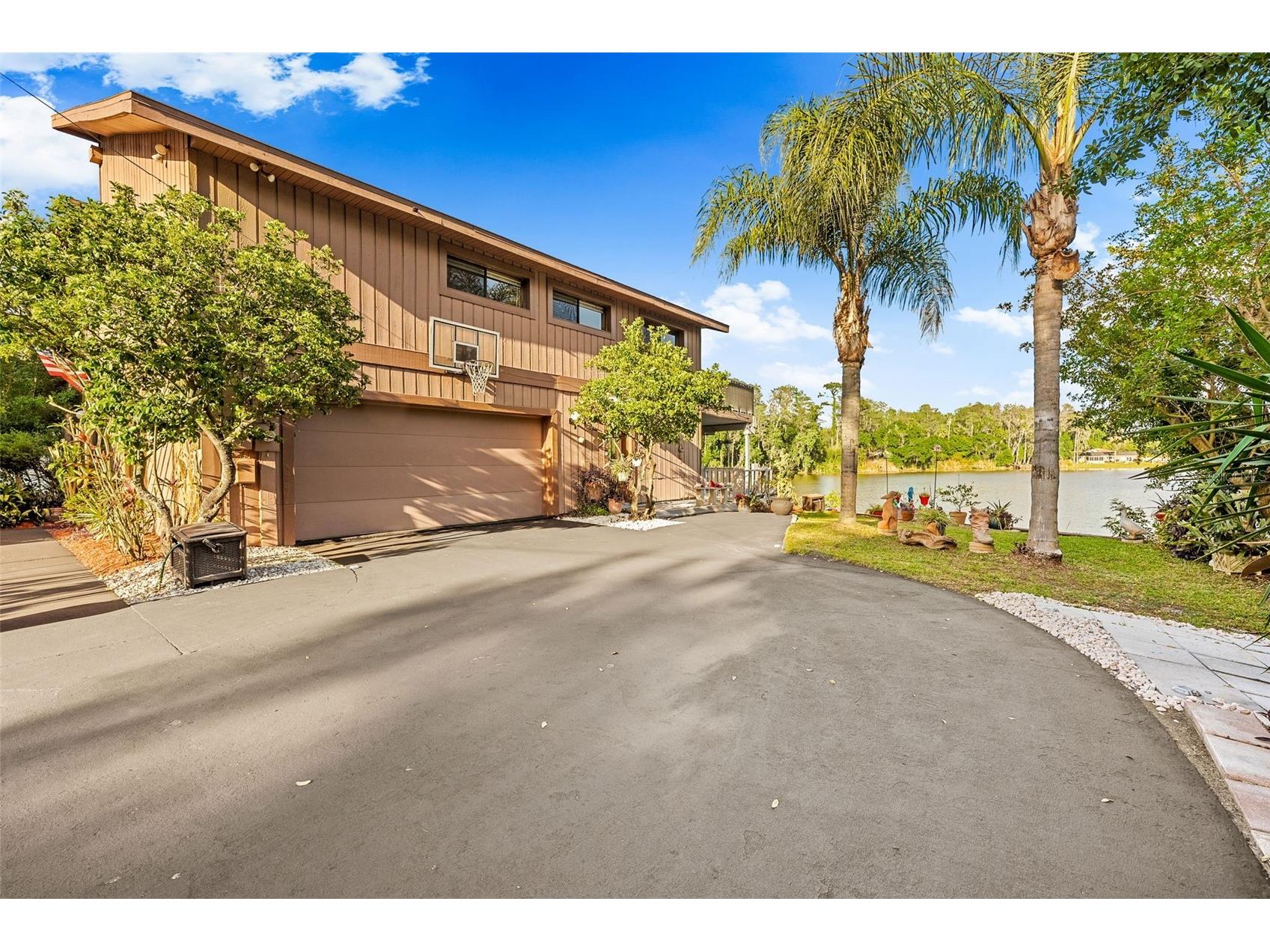 17301 Estes Road Lutz FL 33548 TB8498406 image3