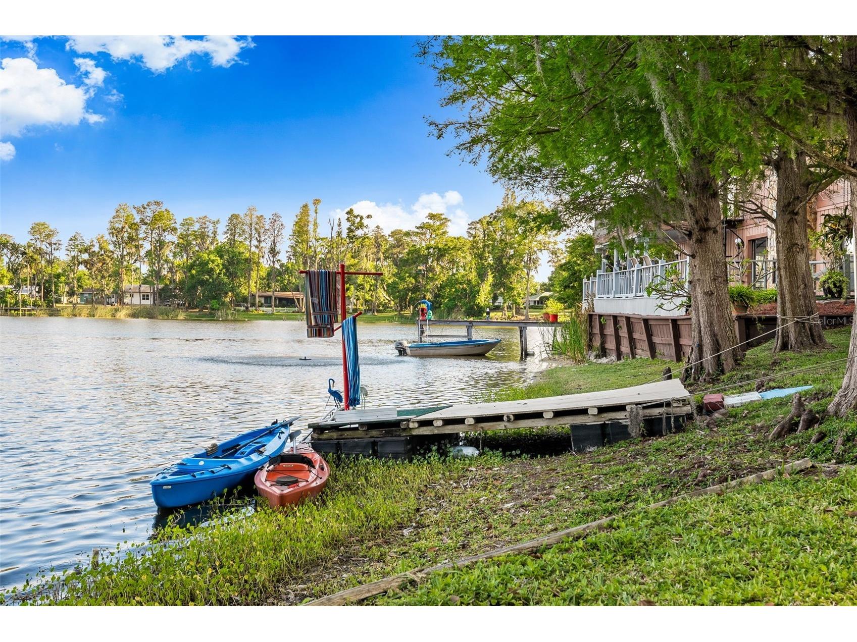 17301 Estes Road Lutz FL 33548 TB8498406 image30