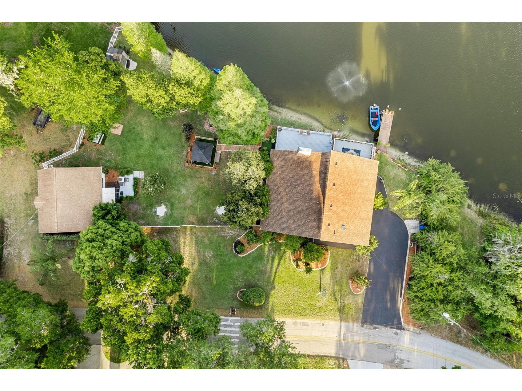 17301 Estes Road Lutz FL 33548 TB8498406 image31