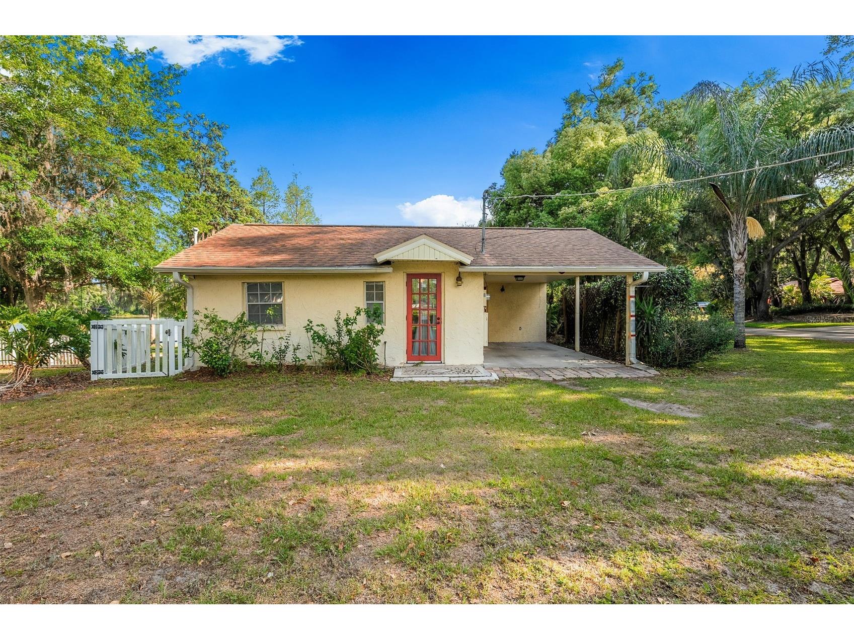 17301 Estes Road Lutz FL 33548 TB8498406 image32