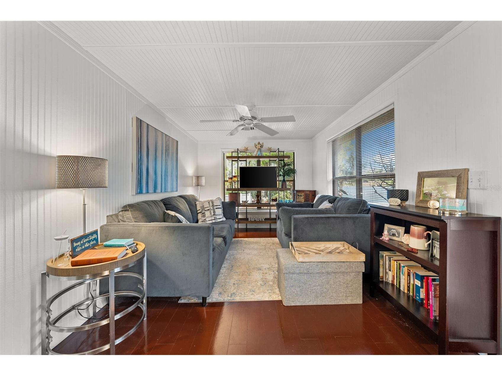 17301 Estes Road Lutz FL 33548 TB8498406 image33