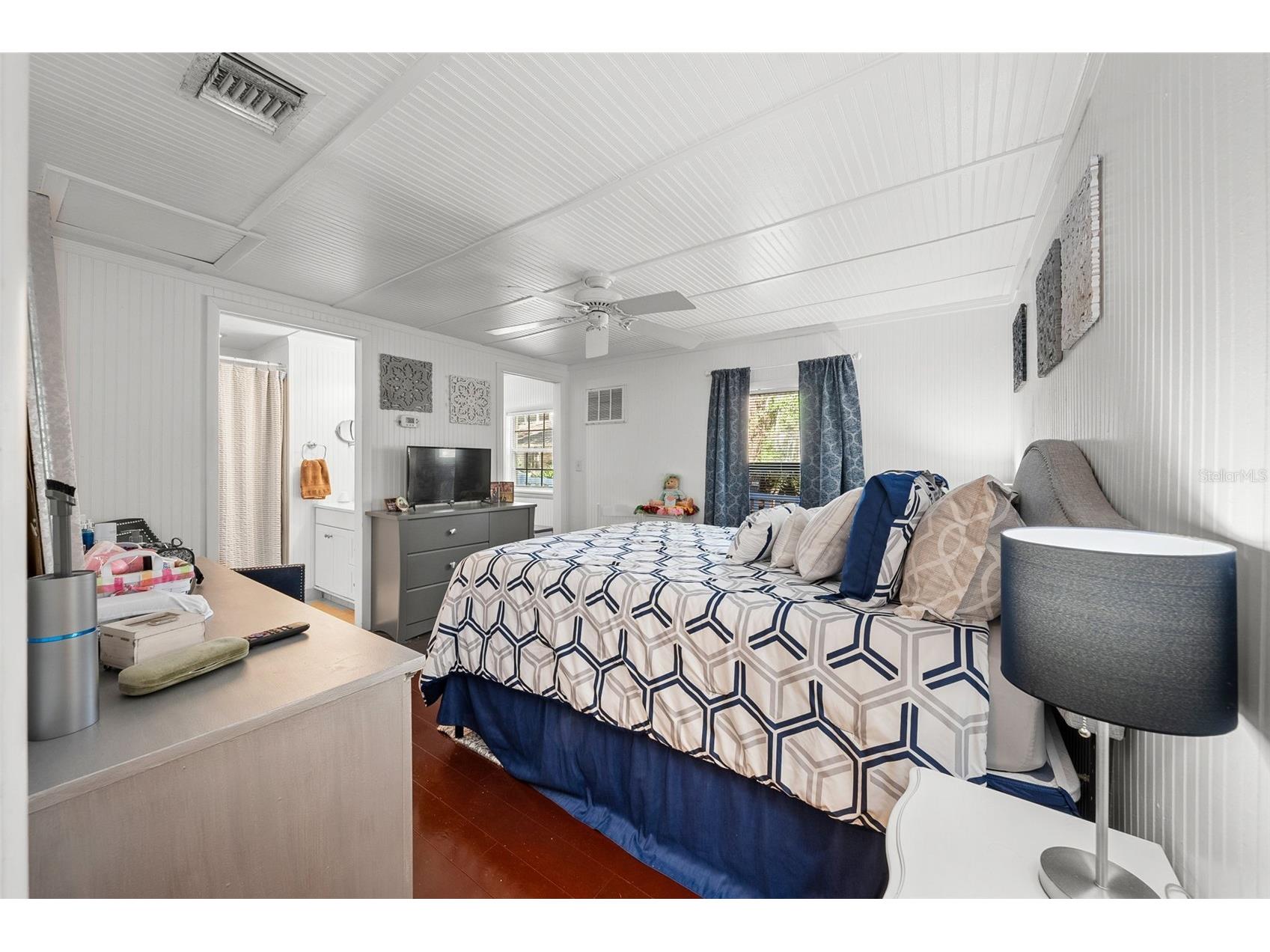 17301 Estes Road Lutz FL 33548 TB8498406 image34
