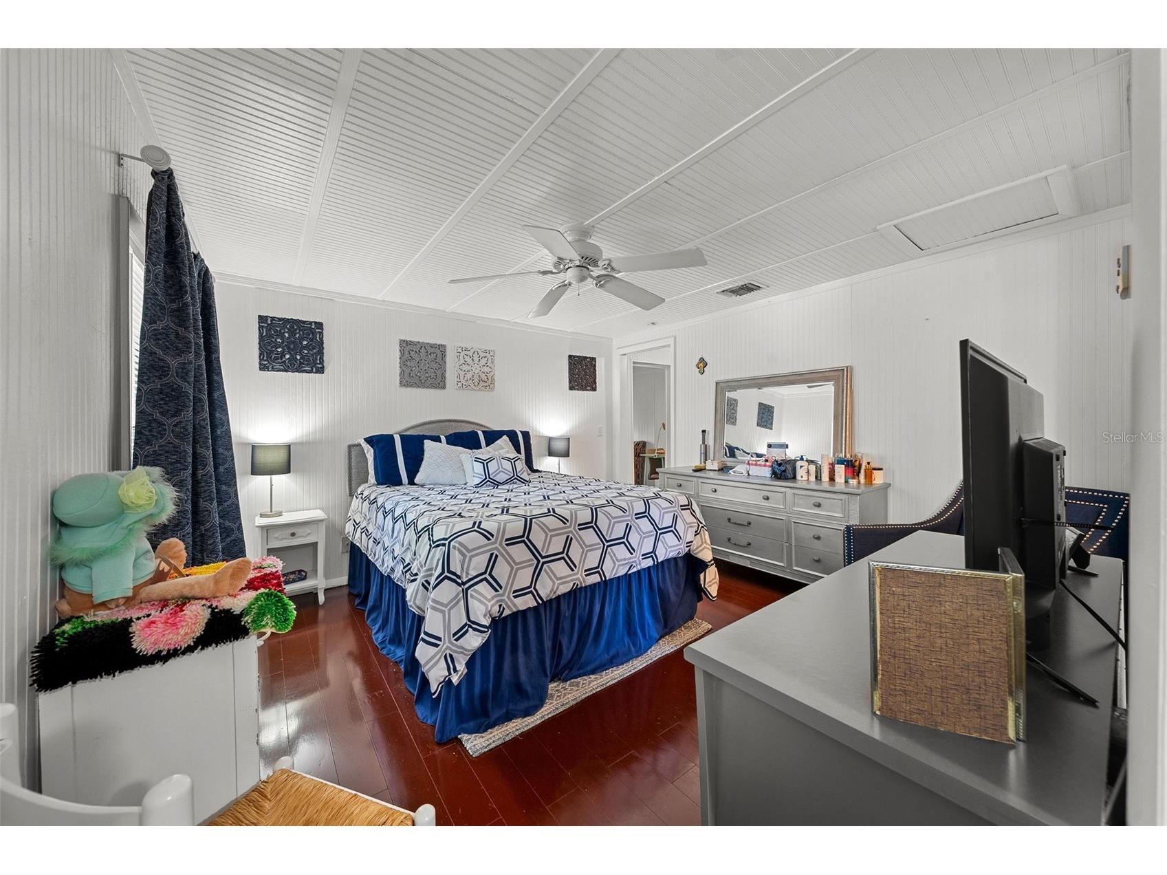 17301 Estes Road Lutz FL 33548 TB8498406 image35