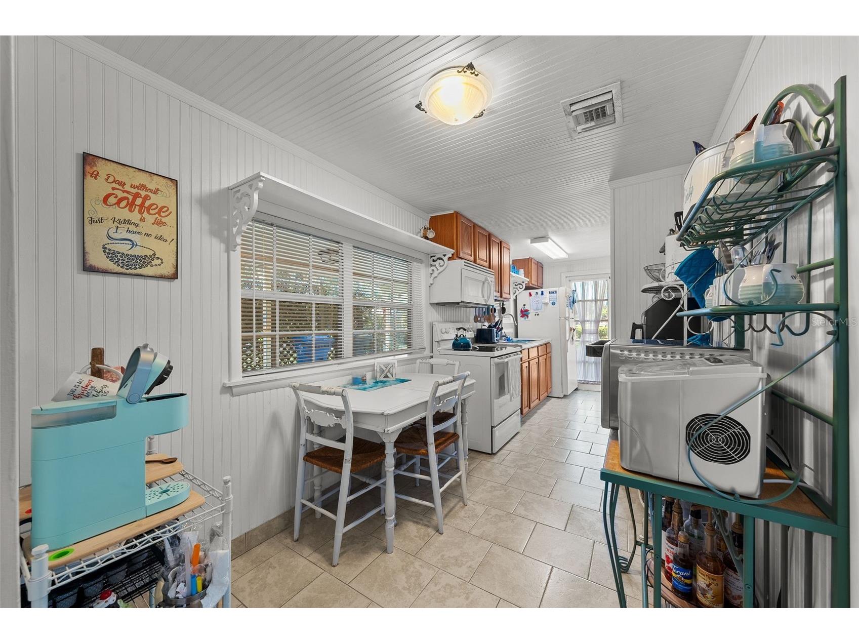 17301 Estes Road Lutz FL 33548 TB8498406 image36