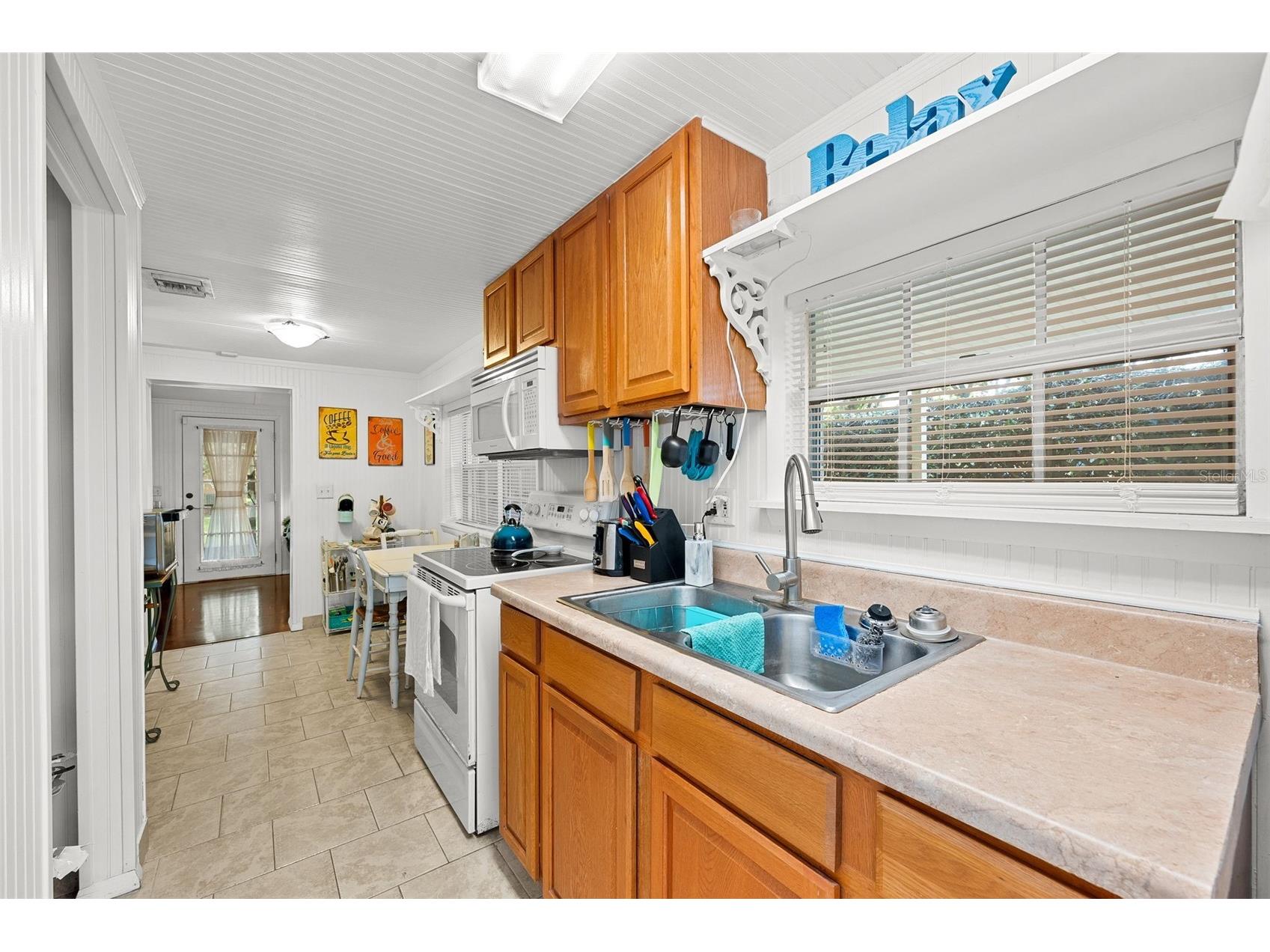 17301 Estes Road Lutz FL 33548 TB8498406 image38