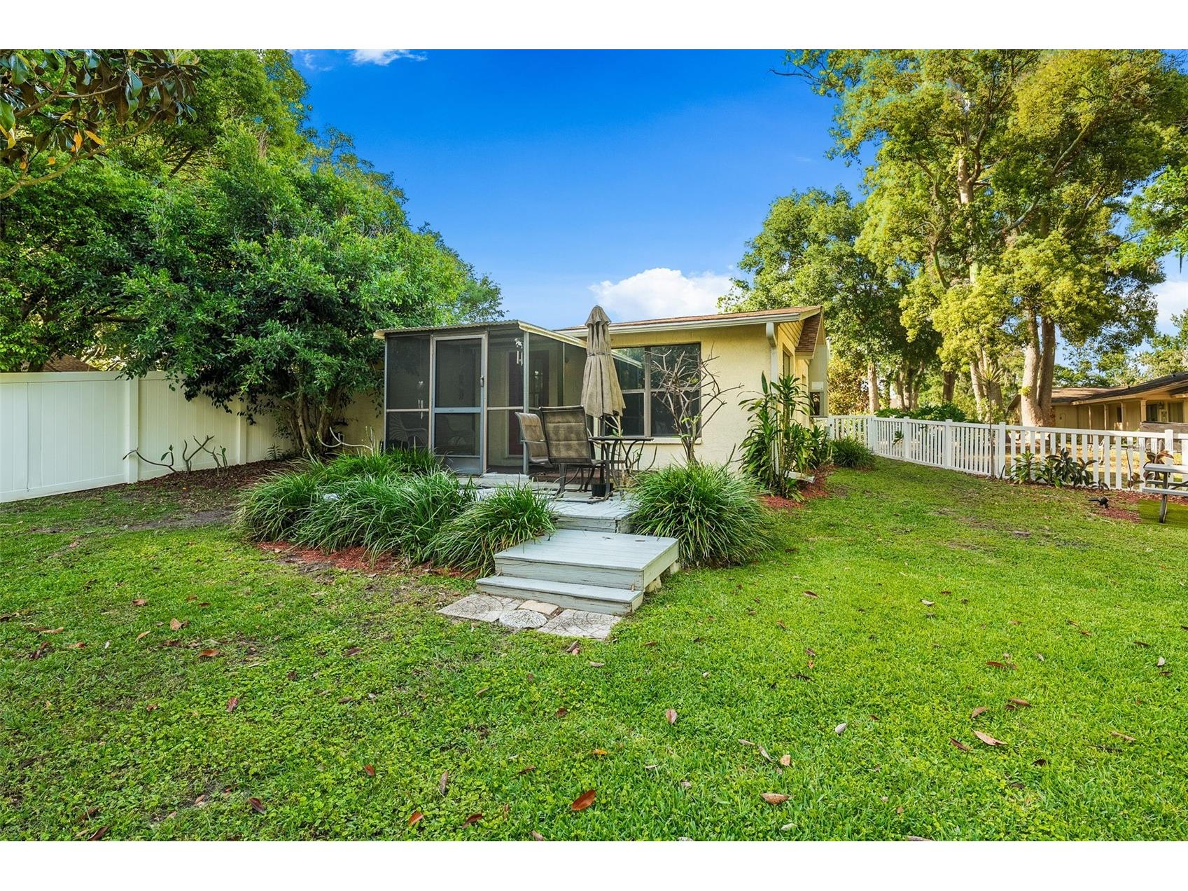 17301 Estes Road Lutz FL 33548 TB8498406 image42