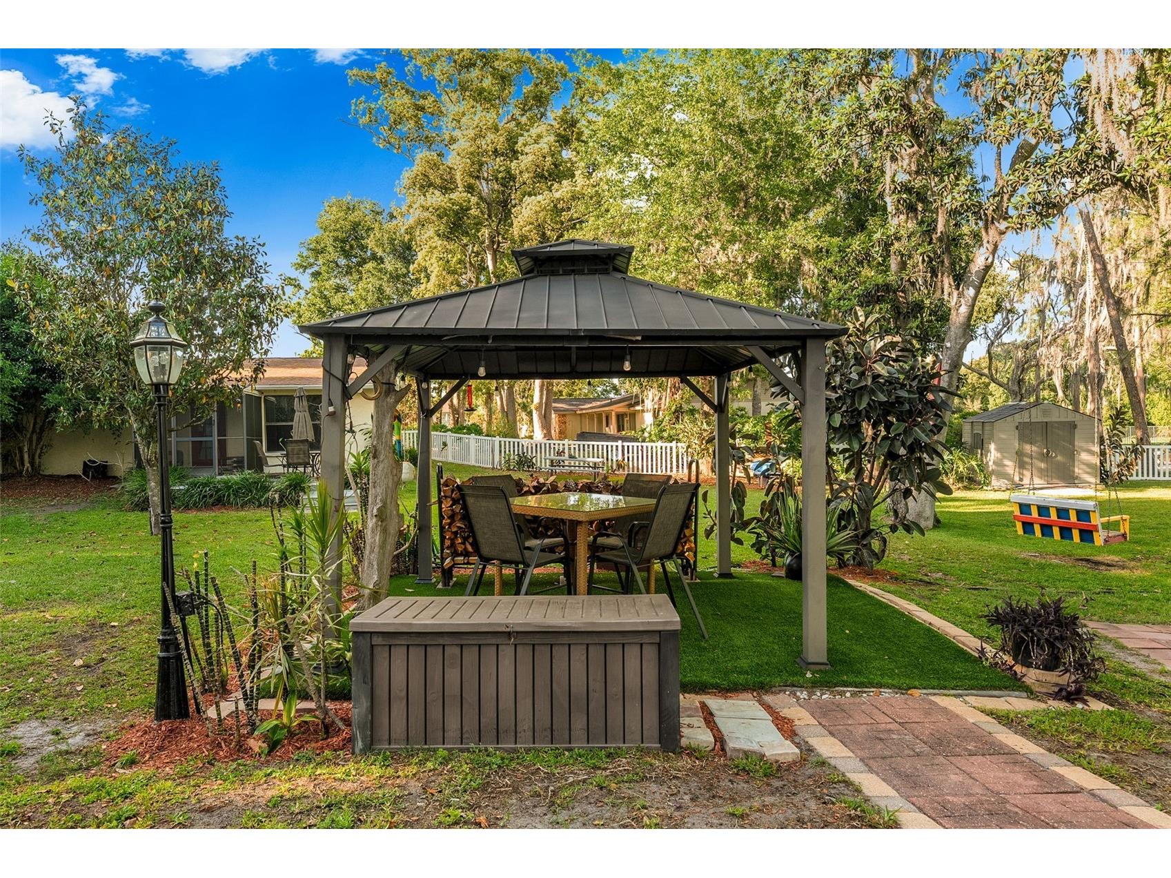 17301 Estes Road Lutz FL 33548 TB8498406 image44