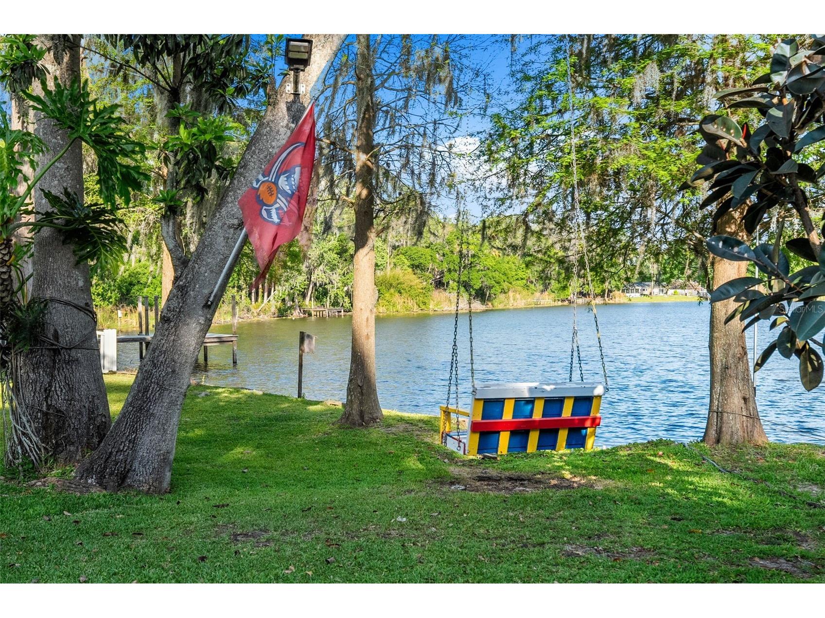 17301 Estes Road Lutz FL 33548 TB8498406 image45