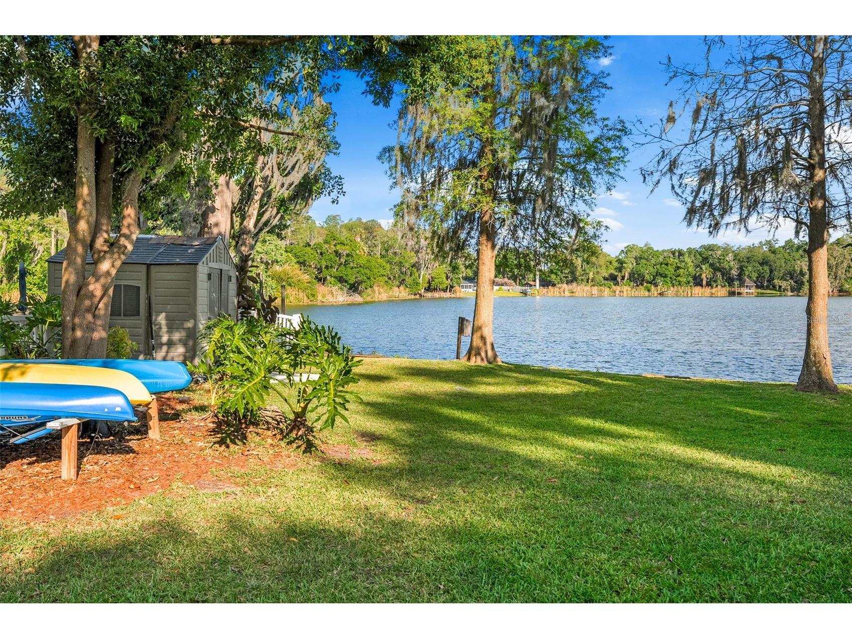 17301 Estes Road Lutz FL 33548 TB8498406 image46