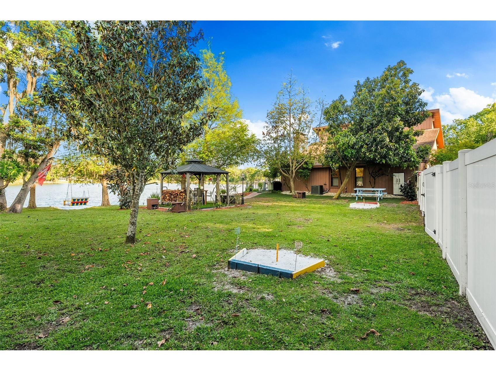 17301 Estes Road Lutz FL 33548 TB8498406 image47