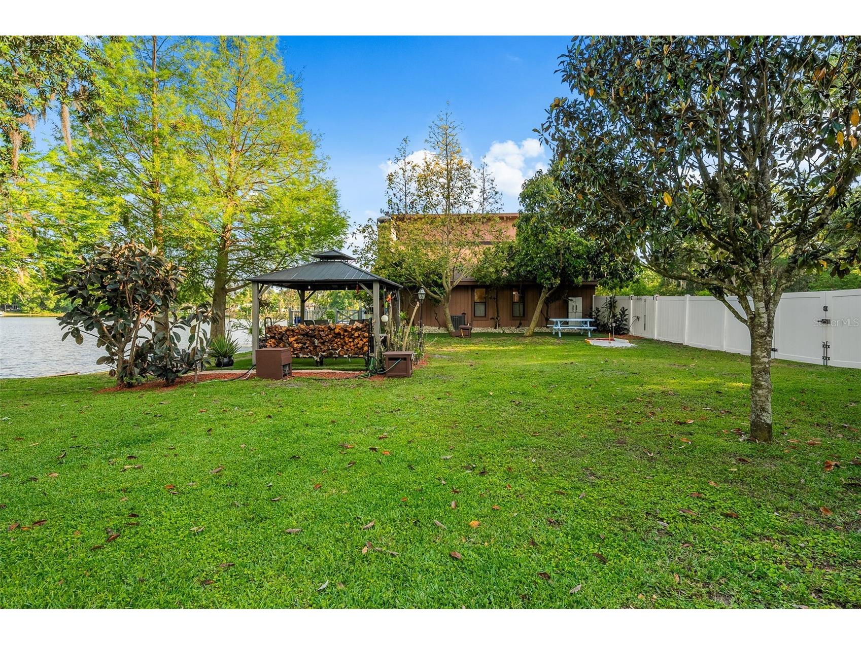 17301 Estes Road Lutz FL 33548 TB8498406 image48