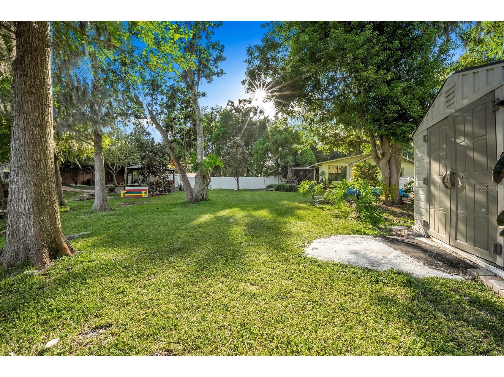 17301 Estes Road Lutz FL 33548 TB8498406 image49