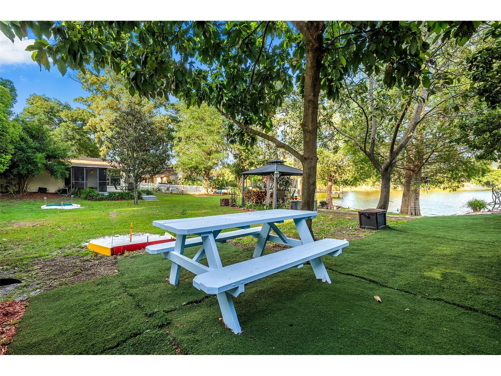 17301 Estes Road Lutz FL 33548 TB8498406 image50
