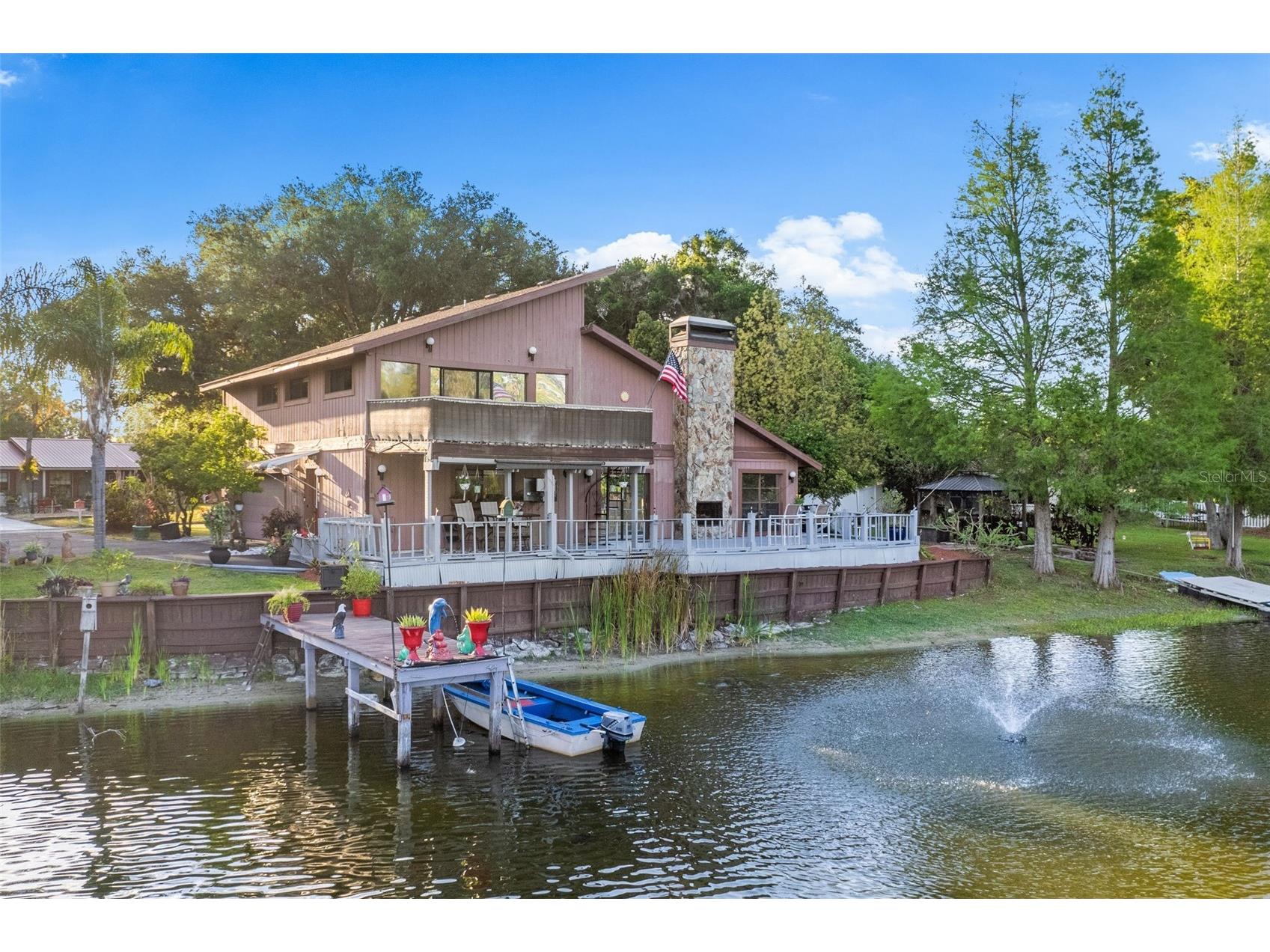 17301 Estes Road Lutz FL 33548 TB8498406 image51