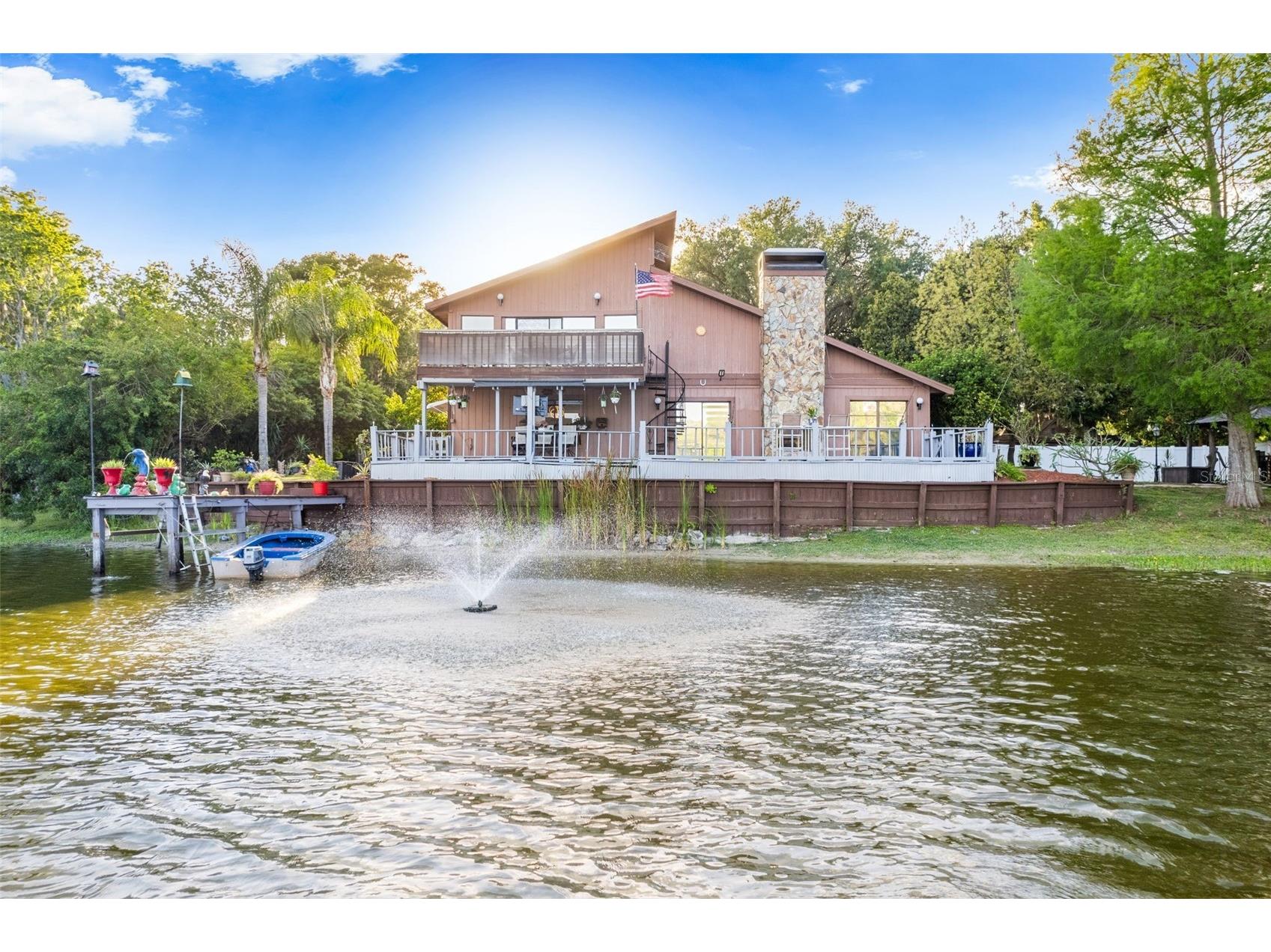 17301 Estes Road Lutz FL 33548 TB8498406 image52