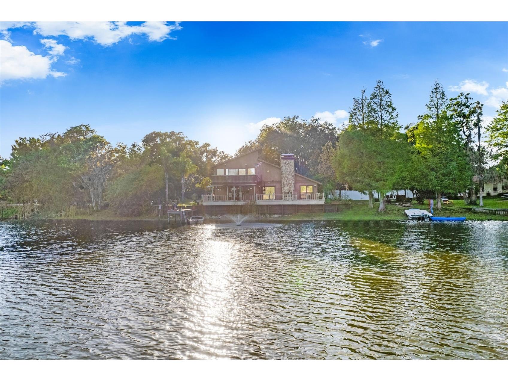 17301 Estes Road Lutz FL 33548 TB8498406 image53