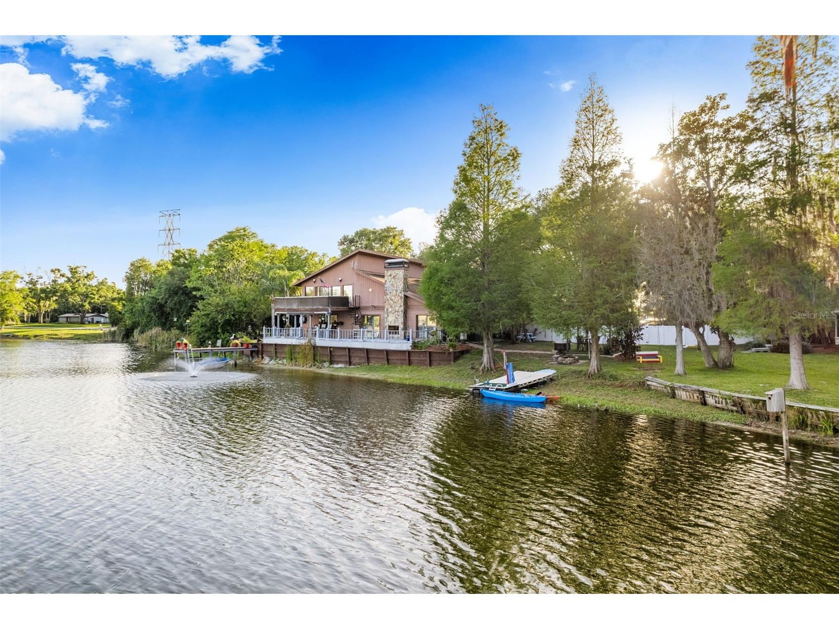 17301 Estes Road Lutz FL 33548 TB8498406 image54